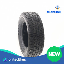 New 26570r17 Kelly Safari At 115t New 26570r17 Kelly Safari At 115t