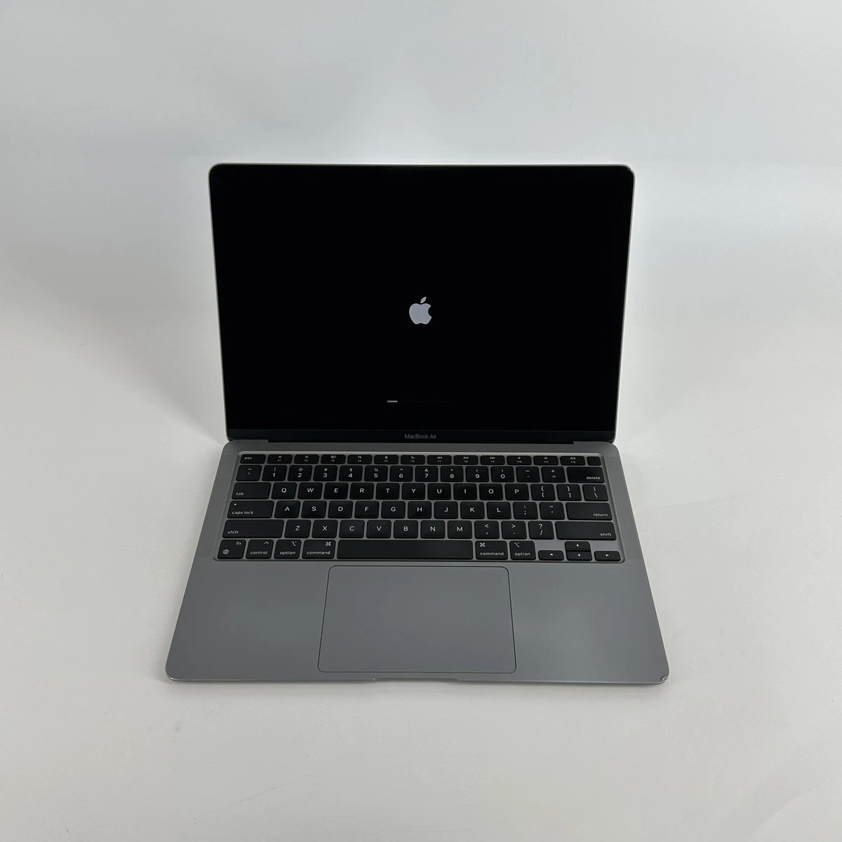 2020 Apple MacBook Air for sale | eBay