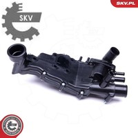 Esen SKV 20SKV113 Thermostat FüR KüHlmittel Thermostat KüHlmittel
