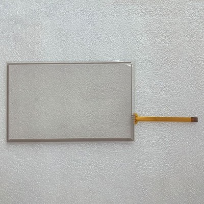 Touch Screen For PT070 PT070-WST4B-F1R1 PT070-4BF-T1S Panel Glass Digitizer &ex
