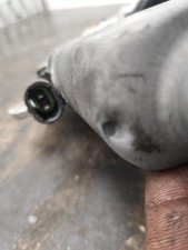 Lève vitre Renault SAFRANE