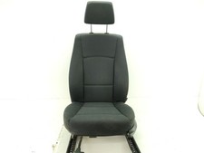 Siège BMW X1