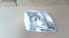 Blinker vorne Rechts 3B0953050B VW Passat 1.8 5V Turbo Bj 1997