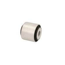 Lagerung, Querlenker FEBI BILSTEIN 45905