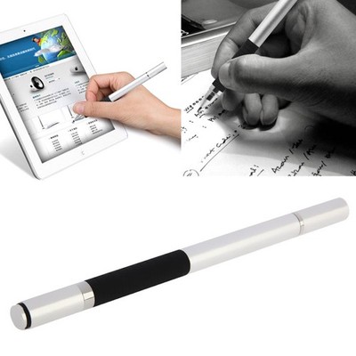 Ulefone X Touch Display Eingabestift Bedienstift, Touchstift Stylus Pen
