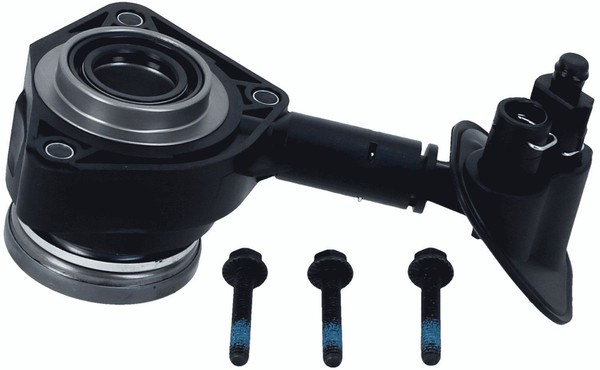 Sachs Zentralausruecker Kupplung 3182600199-image