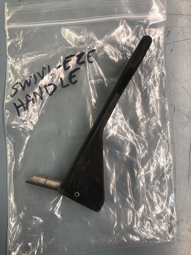 SWIVL-EZE HANDLE