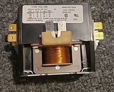 OEM PRODUCTS UNLIMITED CARRIER HN51KC024 CONTACTOR HVAC USA SELLER FREE SHIPPING