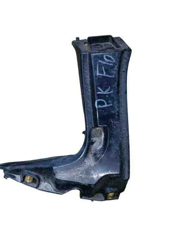 BMW 5 F10 Kotflügelhalter vorne rechts 11460915 5111720793 3.00 Diesel 31770564