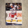 2022-23 Upper Deck Series 2 Adam Fox #373 New York Rangers Ice Hockey 2023