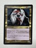 Lightning Angel Magic the Gathering MTG Apocalypse