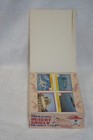 1991 PACIFIC DESERT SHIELD BOX 432 CARDS & SPECTRA DESERT STORM RACK PACK & SETS — photo 2