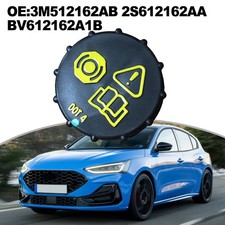 Liquide de frein Ford FOCUS