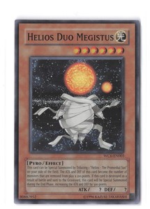 yugioh 2006 card codes Protectcode Talker | Details Yu-Gi-Oh! Ultimate Masters 2006 Cheats