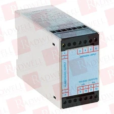 OMEGA ENGINEERING CCT-08-0/650V / CCT080650V (NEW IN BOX)