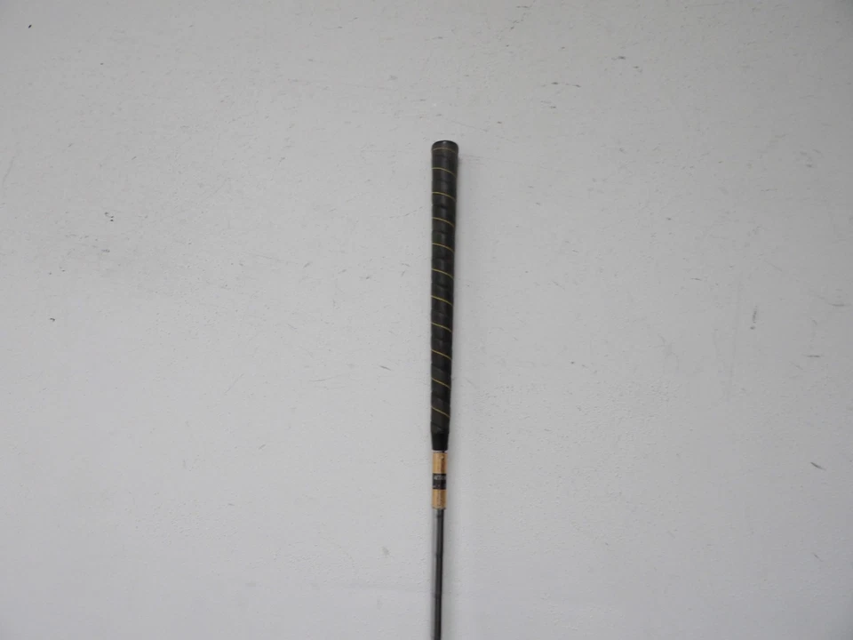 Macgregor Tourney 5 Iron Stiff Flex Steel Very Nice!! - Image 3 of 3