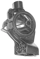 Westar Engine Mount P N Em 8877