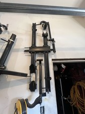 Kuat Bike Rack NV 2.0 Add On