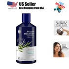 Biotin Shampoo - Therapy B-Complex Thickening Shampoo for an Energized Scalp ...