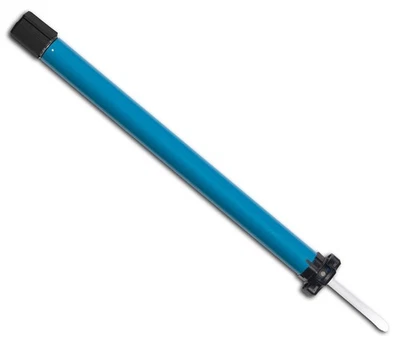 RADEMACHER Rollotube C-Line Small