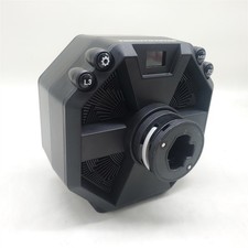 Replacement Genuine Base for Thrustmaster T59...