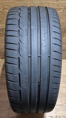 1x Sommerreife Dunlop Sport Maxx RT XL MFS 265/30 ZR20 94Y DOT 1621