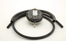 Quadrafire Vacuum Low Draft Negative Pressure Switch Sensor SRV7000-531 - OEM