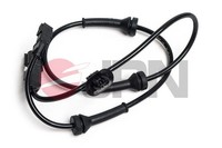 JPN 75E9283-JPN Sensor, Raddrehzahl FüR Renault