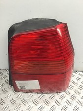 Rückleuchte rechts  VW Lupo (6X/6E) Heckleuchte rechts 625294