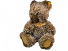 Steiff Animal 018206 Zotty Teddy Bear 40cm. Excellent Condition