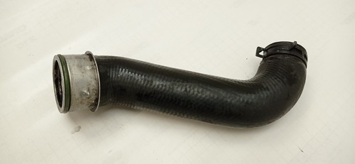 1J0145828D TURBOLADER-DRUCKROHR / 1J0145828D / 122102 FÜR VOLKSWAGEN GOLF IV BER