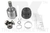 Gelenksatz Antriebswelle NK 519903 FüR Hyundai Tucson TL TLE Gdi KIA Sportage 4