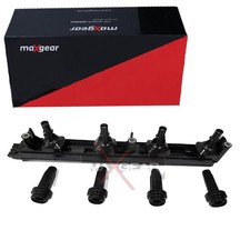 Bobine Citroen JUMPY