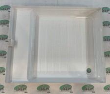 Elddis Shower Tray - Caravan / Motorhome