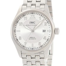 IWC Spitfire Mark XVI IW325505
