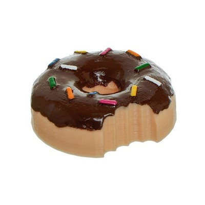 Damir Brand - Forty5 ''Bitten Glazed Donut'' (w/Sprinkles) Adapter Chocolate