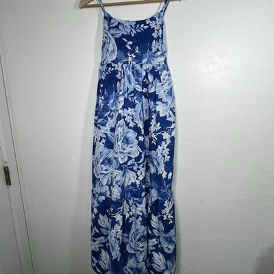 chinese dress ladies V NECK RACERBACK DRESS JOIE DE VIVRE  CAMILLA