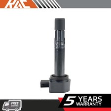 Ignition Coil Fits Honda Pilot 2003-2008 Civic 2002-2005 Accord 2004-2007 UF400