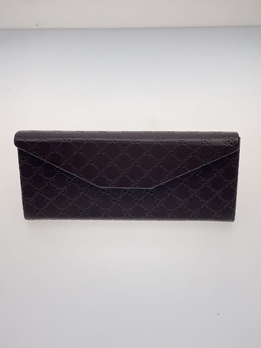 GUCCI Sunglasses BLK Women GG3730 thumbnail 6