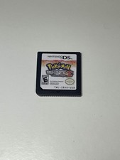 Pokemon White 2 US AUTHENTIC TESTED