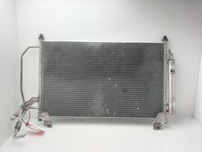 Climatisation et Accessoires Mazda CX-7