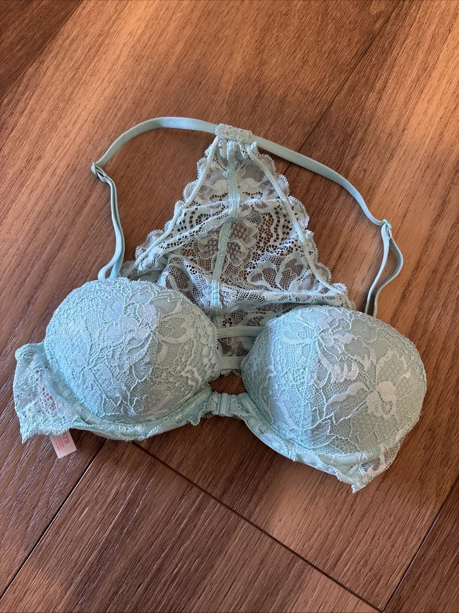 Victoria Secret 32b for sale | eBay