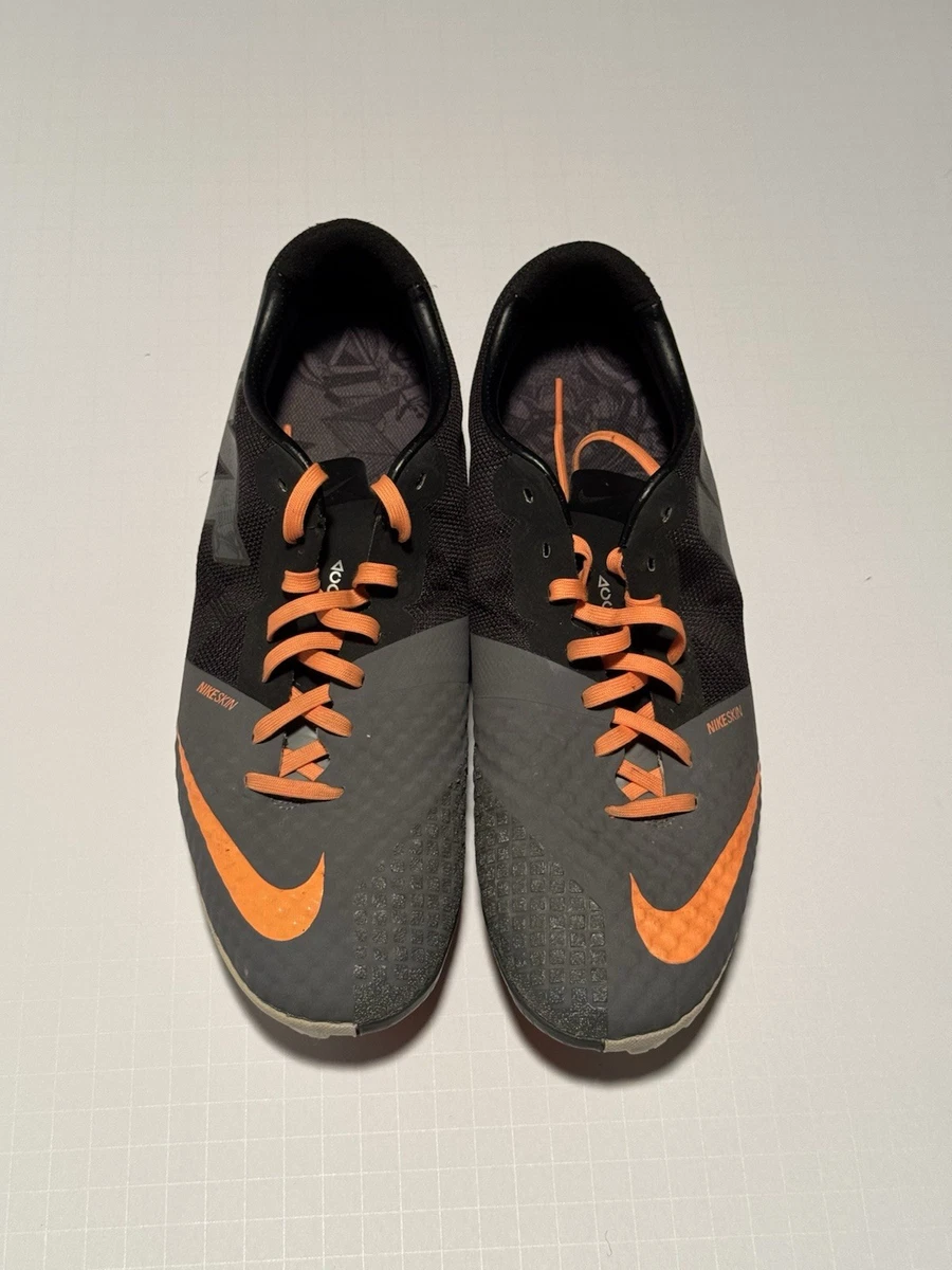 Nike Bomba products for sale | eBay