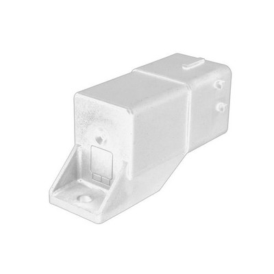 GLOW INDICATOR 25230-80A0A OE PEUGEOT 9802424080 NEU