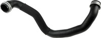 KüHlerschlauch Gates 05-4335 FüR Mercedes GL Klasse X164 W164 450 Matic 164 871