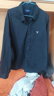 Verkaufe schönes Gant Shirt Gr. XXL