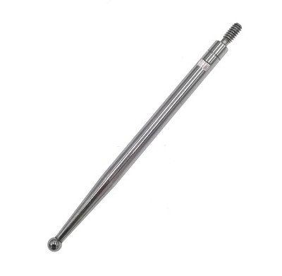 TESA 74.110494 Carbide Contact Point for Interapid 312 Dial Test Indicators