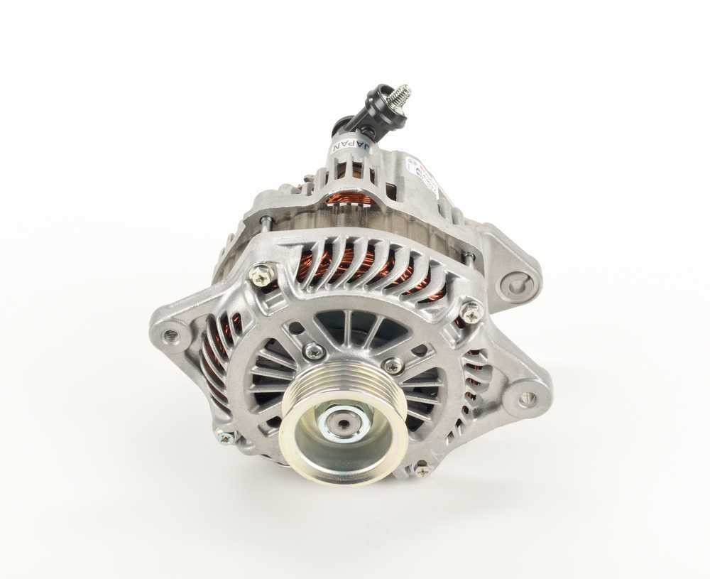 Alternator Bosch AL4303X Reman