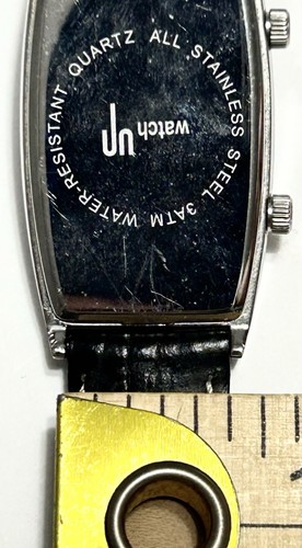 Image thumbnail 8