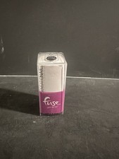 SensatioNail Fuse Gelnamel E-motion Nail Polish